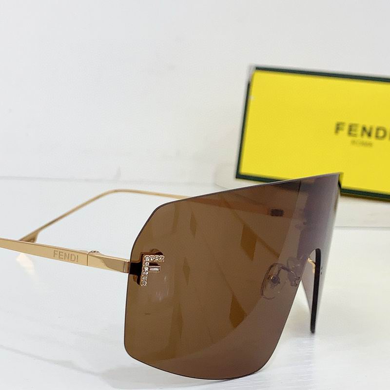 Fendi Glasses (21)